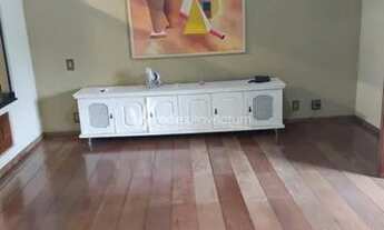 Imagem 4: Casa - Parque das Universidades - Campinas