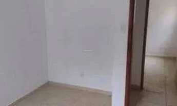 Imagem 3: Casa para venda com 100 metros quadrados com 2 quartos em Mussurunga II - Salvador - BA