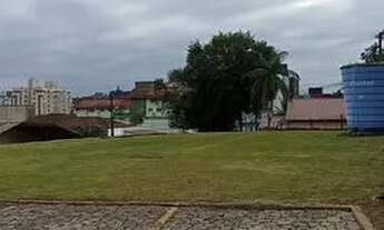 Imagem: Taj Mahal Hostel e eventos