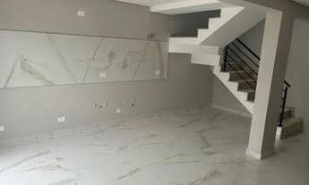 Imagem 3: Sobrado a venda no cajuru