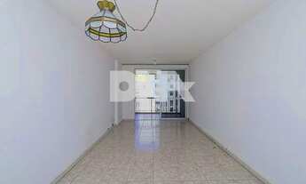 Imagem 6: Apartamento-À VENDA-Flamengo-Rio de Janeiro-RJ