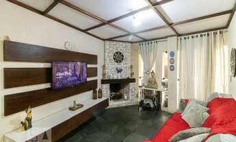 Imagem 6: Maravilhosa Casa Com 301m² De Construção, Ao Lado Do Centro Da Penha E Futuro Metro Penha