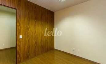 Imagem 6: São Paulo - Conjunto Comercial/Sala - Bom Retiro