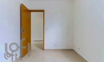 Imagem 6: Apartamento à venda em Campo Limpo com 33 m², 1 quarto