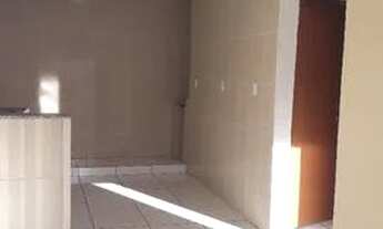 Imagem: AP Lagoa Seca ao lado da Faculdade Leão