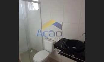 Imagem 7: Apartamento para aluguel com 87 metros quadrados com 2 quartos em São Judas - Itajaí - SC