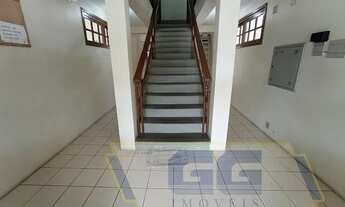 Imagem 4: Apartamento 2 dormitórios para Locação em Cidreira, CENTRO, 2 dormitórios, 1 banheiro, 1 v