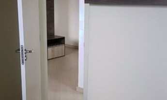 Imagem 7: APARTAMENTO MAUÁ PARQUE SÃO VICENTE