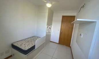 Imagem: Apartamento-À VENDA-Recreio dos Bandeirantes-Rio