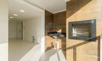 Imagem 7: Apartamento com 3 dormitórios à venda com 297.8m² por R$ 2.100.000,00 no bairro Água Verde