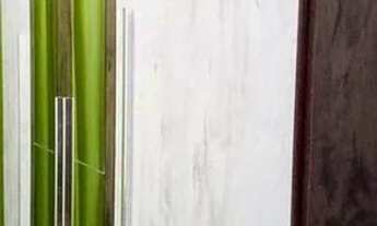 Imagem 5: Apartamento à Venda - Vila Assunção, 2 Quartos, 40 m2