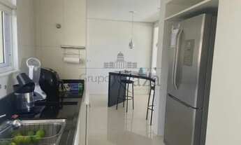 Imagem 7: Apartamento Padrão em São José dos Campos