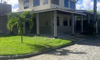 Imagem: Casa em Condomínio