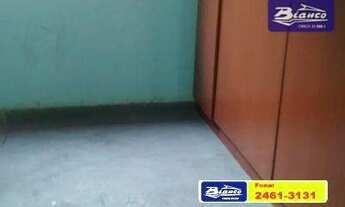 Imagem 3: Sobrado com 2 dormitórios à venda, 106 m² por R$ 425.000,00 - Vila São Jorge - Guarulhos/S