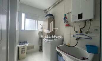 Imagem 7: Apartamento à venda, Água Branca, São Paulo, SP