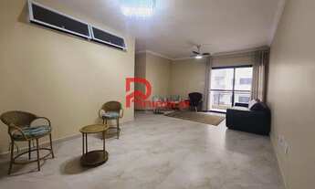 Imagem: Apartamento com 3 dorms, Canto do Forte