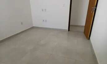 Imagem 3: Linda casa Casa, 2/4 suite, Subaé