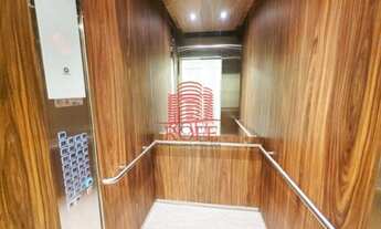 Imagem 7: Venda Pátrio Ibirapuera | 280m², 4 suítes e 4 vagas