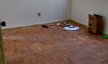 Imagem 7: Alugo Apto em vila Isabel