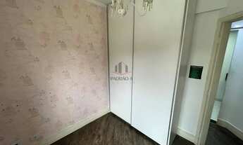 Imagem 7: Apartamento em Condomínio Padrão para Locação no bairro Tatuapé, 03 dorm, 01 vaga, 75,00 m