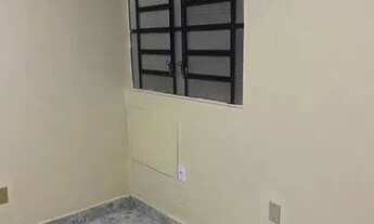 Imagem 3: Alugo Apartamento
