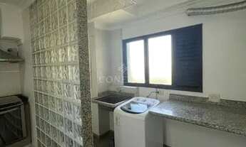 Imagem 6: Alpha Club Apartamento com 3 dormitórios