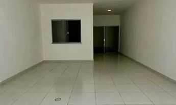 Imagem 2: Vendo casa em Flores a vista ou boleto