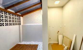 Imagem 7: SãO LEOPOLDO - Apartamento Padrão - Centro