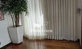 Imagem 5: Apartamento à venda, Jardim Paulista, São Paulo, SP