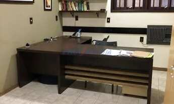 Imagem 6: Casa - Cidade Universitária - Campinas