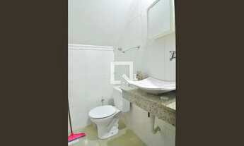 Imagem 6: Casa para Aluguel - São José, 3 Quartos, 212 m2