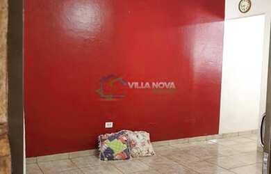 Imagem 6: Casa em Ipiranga - Ribeirão Preto