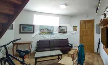 Imagem 3: Sobrado 2 quartos a venda no Ipiranga- São Paulo