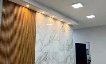 Imagem 3: Ponto comercial - Clínica / escritórios