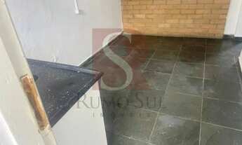 Imagem 3: SAO PAULO - Casa Comercial - Santo Amaro