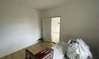 Imagem 3: Aluga casa com 3/4