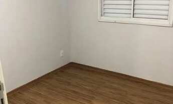 Imagem 4: Apartamento 48m² com 2 dormitórios para locação, por R$ 1.200,00- Parque Santa Rosa - Mogi