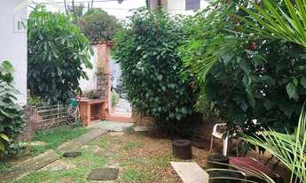 Imagem 3: Casa terrea 840.000