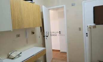 Imagem 7: Apartamento com 3 dormitórios à venda- Praia da Enseada Aquário - Guarujá/SP