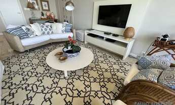 Imagem 6: APARTAMENTO - PITANGUEIRAS - SP