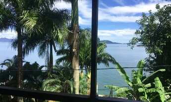 Imagem 5: Casa/Sítio com um lote de 865 metros quadrados com 3 Quartos