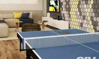 Imagem 7: IMÓVEL PARA VENDA EM BERTIOGA - RIVIERA DE SÃO LOURENÇO