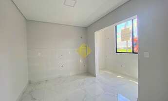 Imagem 3: Apartamento para aluguel, 1 quarto, 1 vaga, FAG - Cascavel/PR