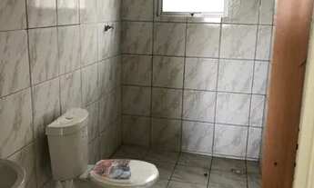 Imagem 4: Casa no bairro Agamenon, com 3 quartos, senho um suite