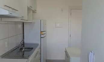 Imagem 6: APTO DE 02 DORMITORIOS PARA LOCACAO E VENDA NA MOOCA