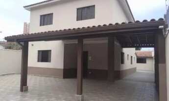 Imagem: Apartamento para venda tem 115 metros quadrados