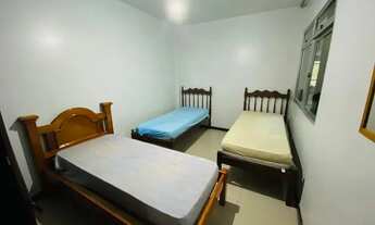 Imagem 6: Apartamento com 2 dormitórios à venda no Centro- Guarapari/ES- Support Corretora de Imóvei