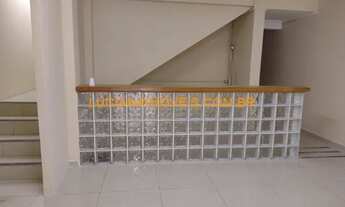 Imagem 4: 11806- Sobrado para aluguel possui 300 m² com 10 quartos em Vila Romana - São Paulo - SP