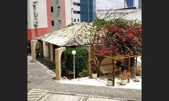 Imagem: Apartamento à venda no Condomínio Olimpo