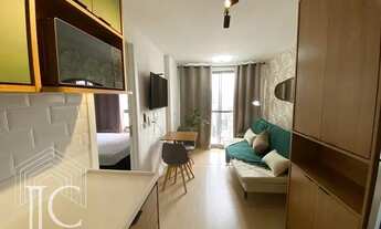 Imagem: Apartamento para Locação em São Paulo